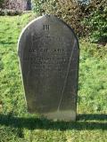 image of grave number 127420